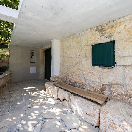 Holiday home Colini Dvori