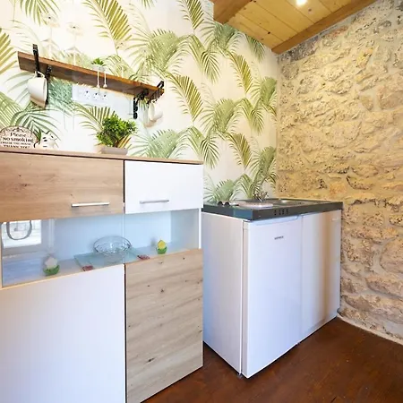 Holiday home Colini Dvori