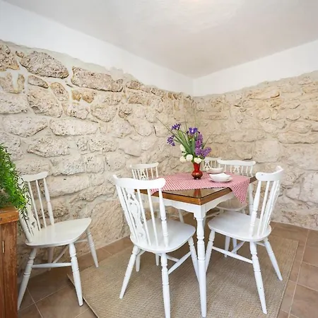 Holiday home Colini Dvori